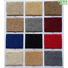 【爆款推薦】HP惠普輕薄筆記本電腦銳14銳15銳龍版R5 7530U六核女學生學習輕薄辦公本R5 5625U商務網課手提 歷史價格詳細信息