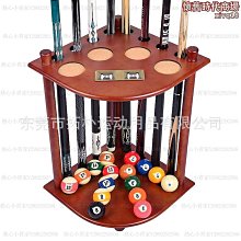 【熱賣】有孔加厚塑料花盆特大號陽臺庭院種樹盆鐵樹盆景大花盆龍缸盆  露天市集  全台最大的網路購物市集 歷史價格詳細信息