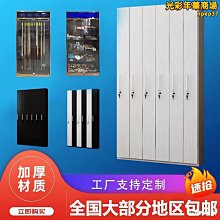 檯球廳檯球桿擦槍頭粉巧克粉巧粉檯球房三角皮頭粉槍殼粉桌球擦粉 歷史價格詳細信息