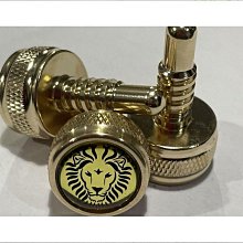 保真純黃銅五帝錢掛件順治康熙雍正乾隆嘉慶道光紅繩六七八十帝錢 歷史價格詳細信息