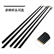 優質高檔桃木彌勒佛平安掛飾創意花梨木菩提毛主席汽車掛件 歷史價格詳細信息