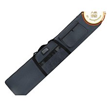 古箏包專用樂器袋琴包可肩背袋子琴袋便攜式琴包敦煌外出收納琴套 歷史價格詳細信息