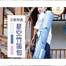 單包免運（Dr.Elseys貓艾歐）天然結塊礦砂。4種味道。40磅 歷史價格詳細信息