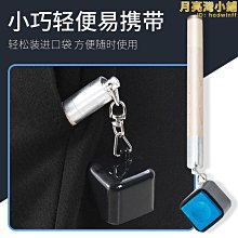 撞球技巧圖解   馬善凱、馬勤勇著 歷史價格詳細信息