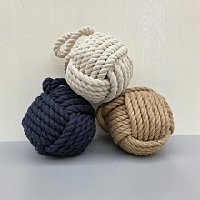 手工時尚球球流蘇加厚保暖包頭帽女冬天護耳綁帶帽針織毛線帽子潮 (滿599元免運) 歷史價格詳細信息