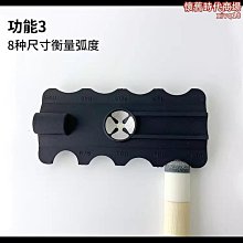 撞球桿鐵頭跳桿進口臺灣高發KF中八九球撞球跳球桿職業鐵頭跳球桿 歷史價格詳細信息