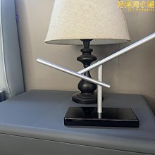 牛頓擺鋼鐵俠混沌擺件永動機高檔禮品創意家居實木底座科技擺件 歷史價格詳細信息