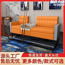 撞球室專用方塊毯辦公室拼接會議室公司滿鋪俱樂部大面積工裝地毯 歷史價格詳細信息