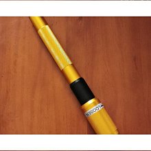通用型鋁製金屬氣嘴（一組四支氣嘴，加贈四顆耐落螺絲） 歷史價格詳細信息