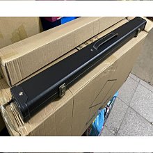 黑色二分之一休閒棉襪一打促銷價240元●觸感舒適、柔軟、透氣、吸濕、排汗、好穿、不鬆脫、不滑落●尺寸22~28公分● 歷史價格詳細信息