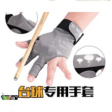 三指手套 歷史價格詳細信息