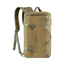 趣味運動會道具充氣足球飛鏢盤標靶百發百中戶外互動氣模拓展訓練 歷史價格詳細信息