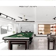 拐杖架-Gemino30助行器專用配件【樂活動】 歷史價格詳細信息