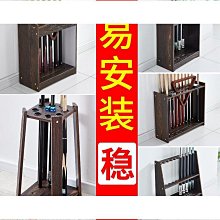 檯球廳檯球桿擦槍頭粉巧克粉巧粉檯球房三角皮頭粉槍殼粉桌球擦粉 歷史價格詳細信息