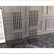 亞克力實木奧坎大號板貼面機 不起膠鋁板平貼機 速度可調 歷史價格詳細信息