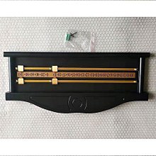 實木諾米拉椅子北歐咖啡椅會客椅靠背餐椅洽談電腦椅簡約特價 歷史價格詳細信息