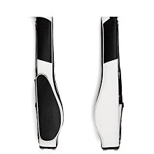 現貨.經典孔雀翎DVD碟片光盤電視劇 釋小龍 穆婷婷 于波 古裝武俠劇無彩盒版 歷史價格詳細信息