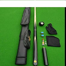 三門球通充氣卡通氣模 聖誕活動慶典充氣氣模 卡通人偶氣模 歷史價格詳細信息