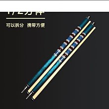 【現貨】九木雜物社卓大王手持小風扇便攜式隨身小型usb可充電型迷你風扇 歷史價格詳細信息