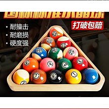 【優質】黑科技永恒鉛筆無毒可擦巨耐寫不易斷鉛筆 學生正姿不用削鉛筆】 歷史價格詳細信息