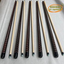 【優選】14mm嘻哈戒指 微鑲鋯石男士菱形戒指 潮人指環 歷史價格詳細信息