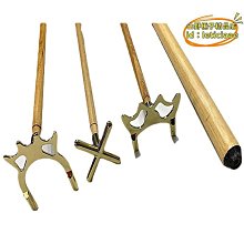 配叉車行吊倒桶機具 油桶搬運吊具機具手搖/電動翻轉倒料車 歷史價格詳細信息