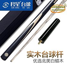 【優選】10mm透明亞克力炫彩隔珠珍珠圓圈DIY手串手機鏈隔珠項鍊飾品配件 歷史價格詳細信息