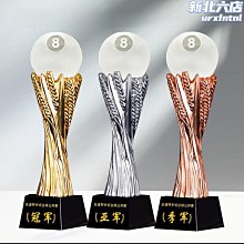 樹脂小金彌勒佛 地藏王  銅釋迦牟尼 小銅媽祖 小銅象神 歷史價格詳細信息
