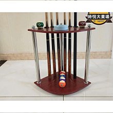 【滿額免運】優派 TB4519 投影儀 教育商用 短焦投影機 會議辦公高清投影 3500 歷史價格詳細信息