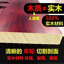 室內高爾夫實木推桿練習器辦公室/家用練習毯高端禮物 歷史價格詳細信息