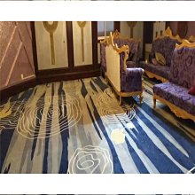 大舞臺 酒店拼裝架子摺疊快裝婚慶慶典節日升降活動舞臺 歷史價格詳細信息