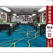商店.酒店.旅館.旅店.飯店.民宿.工廠直營.硬毛牙刷單支糸列.1000/箱.只要5000元.免運哦.跟鋼刷一樣 歷史價格詳細信息