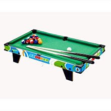 木材製室內按鍵式電話機 歷史價格詳細信息