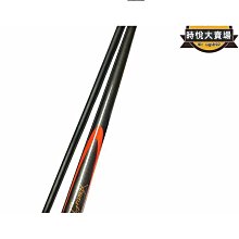 撞球杆小頭杆分體英式斯諾克球桿桌球中頭成人黑8八中式 歷史價格詳細信息