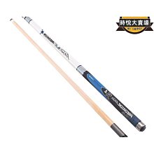 撞球杆小頭桌球桿中式八球桿斯諾克球桿撞球公杆加重美式黑八球桿伊人 歷史價格詳細信息