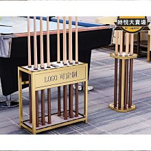 e沒圍棋套裝五子棋實木紋圍棋桌成人兒童初學者套裝盤桌兩用仿玉 歷史價格詳細信息