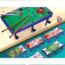 雙人對戰汽車闖關大型電玩城投體感賽車模擬器遊戲機遊戲廳設備 歷史價格詳細信息