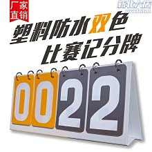 高檔PVC加厚防爆瑜伽球兒童感覺統合訓練平衡球75CM健身球男女初學者 歷史價格詳細信息