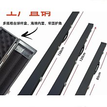 皮革高檔絨布首飾盒戒指項鏈掛件珠寶飾品吊墜耳釘手鐲盒禮物包裝 歷史價格詳細信息