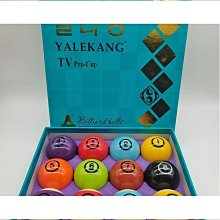 優質樹脂金剛石砂輪大水磨平面合金砂輪平面磨床7130專用華億信廠 歷史價格詳細信息