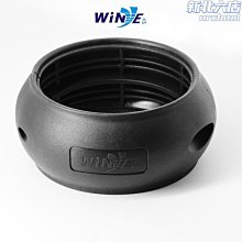 WY-1.25GB-SFP-850nm千兆光纖模塊兼容各品牌交換機路由器LC多模（量大從優） 歷史價格詳細信息