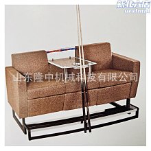 健身房沙發工業風桌椅組合奶茶店休息區創意音樂餐吧酒吧卡座 歷史價格詳細信息