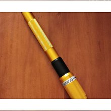 【【優質優質免運 長笛 豎笛 笛子 苦竹初學豎笛6孔笛子專業演湊順笛成人　學生入門扁嘴直笛樂器 歷史價格詳細信息