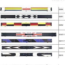 多種款式S925銀本命佛心咒紅繩女手工編織手繩本命轉運情侶款~善緣閣 歷史價格詳細信息
