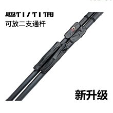 優質黑色九分褲女春秋新款高腰休閒鉛筆西裝褲小腳八分直筒煙管褲夏薄 歷史價格詳細信息