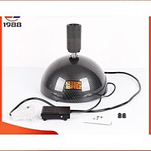 盛利者球桿清理球桿保養球桿護理器檯球桿拋光打磨上蠟修皮頭 歷史價格詳細信息