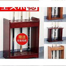 實木優質毛筆架雞翅木筆掛毛筆掛簡約現代掛毛筆鎮尺筆擱文房四寶 歷史價格詳細信息