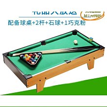 優選迷你電子鍋家用小型多功能智能電煮飯鍋全自動嬰兒熬粥 歷史價格詳細信息