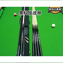 優質優質美式籃球 NCAA 雙層 nba籃球短 elite訓練 防走光假兩件 三分 不過膝 健身 跑步 運動短 歷史價格詳細信息
