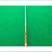 花式九球桿 半楓木九球桿 美式大頭撞球桿 撞球桿 歷史價格詳細信息